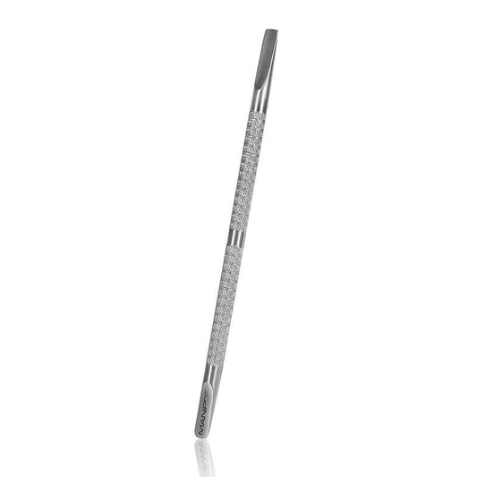 kupa Cuticle Pusher #KI-02-0196-Beauty Zone Nail Supply