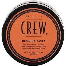 AC DEFINING PASTE 3 OZ-Beauty Zone Nail Supply