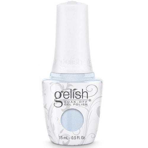 Gelish Gel Wrapped In Satin 0.5 oz #1110338-Beauty Zone Nail Supply