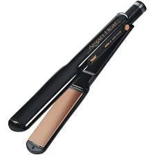 ARGAN HEAT STRAIGHTENING IRON #4507