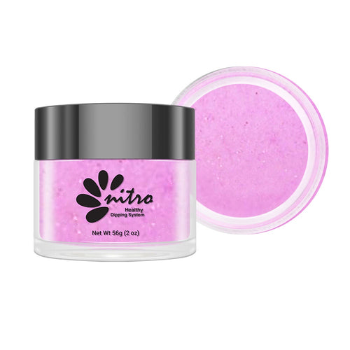 Nitro 084- SNS-351 Dip Collection 2oz-Beauty Zone Nail Supply