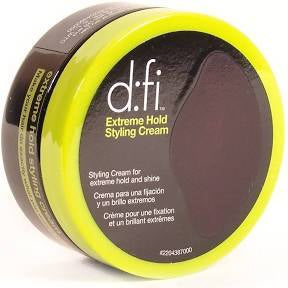 AC D:FI EXTREME CREAM 2.65 OZ-Beauty Zone Nail Supply