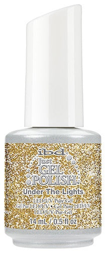 ibd Just Gel Polish Under the Lights 0.5 oz-Beauty Zone Nail Supply