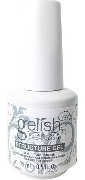 Gelish Structure Gel Brush on Formula 15ml/.5oz