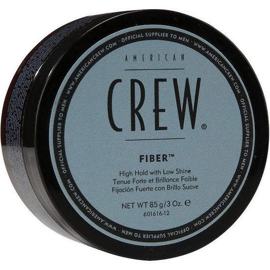 AC FIBER 3 OZ-Beauty Zone Nail Supply