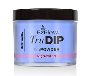 EZ TruDip Buzz Worthy 2 oz #66878-Beauty Zone Nail Supply