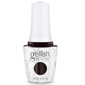 Gelish Gel Batting My Lashes 0.5 oz #1110327-Beauty Zone Nail Supply