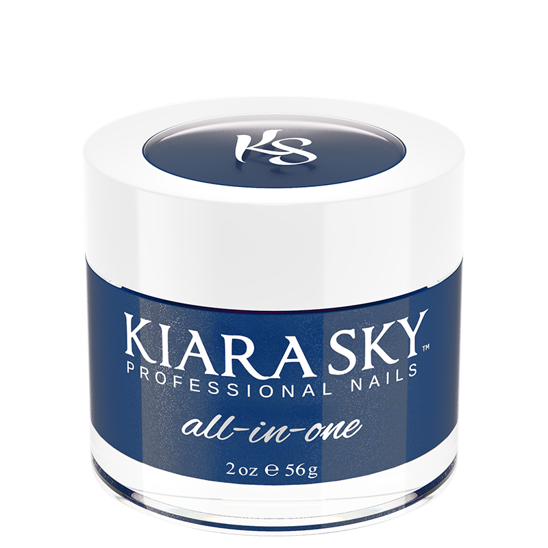 KS All In One Dip Powder-Beauty Zone Nail Supply