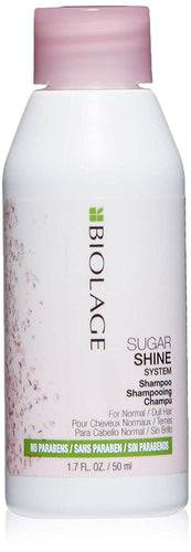 Matrix Biolage Sugar Shine Shampoo 1.7 fl / 50 ml