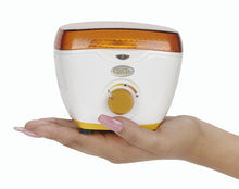 Load image into Gallery viewer, Gigi Wax warmer mini 5oz #0201-Beauty Zone Nail Supply