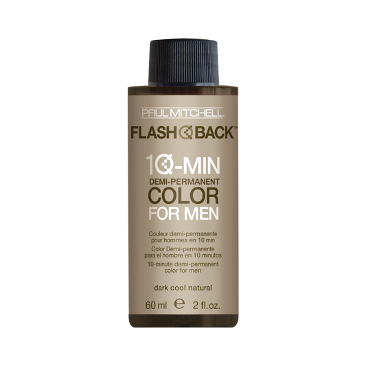 PAUL MITCHELL FLASH BACK 10 MI-Beauty Zone Nail Supply