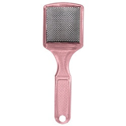 DL PRO EXTRA LARGE FOOT RASP-Beauty Zone Nail Supply