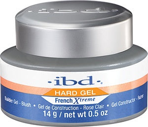 IBD XTREME GEL BLUSH 0.5 OZ #60696-Beauty Zone Nail Supply