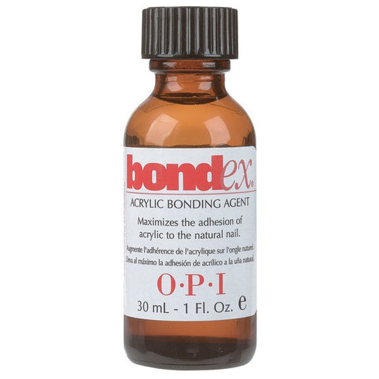 OPI BONDEX ORGINAL 30ml 1 OZ BB031-Beauty Zone Nail Supply