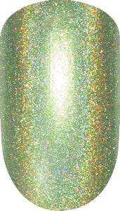 Perfect Match Spectra Nene 0.5 oz SPMS16-Beauty Zone Nail Supply