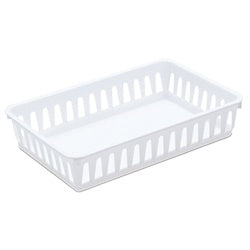 DL STORAGE TRAY 1606