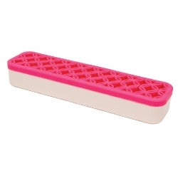 Silicone Brush Holder BI SBH-Beauty Zone Nail Supply