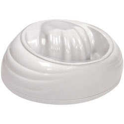 CLASSIC SPA PRO WARMER-Beauty Zone Nail Supply