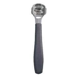 SATIN EDGE CALLUS SHAVER-Beauty Zone Nail Supply