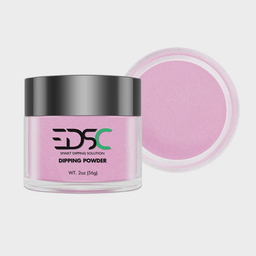 EDSC Transform Powder 2oz #04