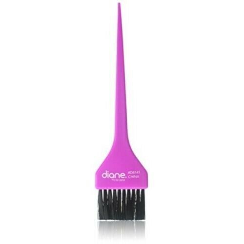 Diane Medium Tint/Dye Brush 2