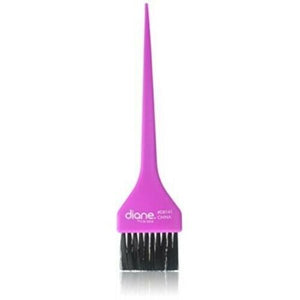 Diane Medium Tint/Dye Brush 2" #D8141