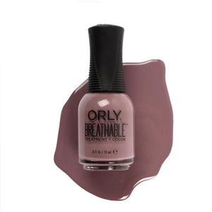 Orly Astral Flaire Breathable Nail Polish