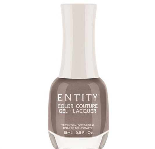 Entity Lacquer Fashion Forward 15 Ml | 0.5 Fl. Oz.#292-Beauty Zone Nail Supply