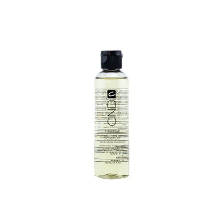 Cnd Solar Oil 4 Oz #13007-Beauty Zone Nail Supply