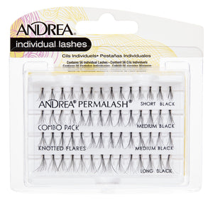 Andrea Individual Flare Combo #1077-Beauty Zone Nail Supply