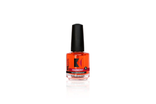 Divinity HARMONY (Cuticle Oil)-Beauty Zone Nail Supply