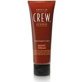 AC BOOST CREAM 4.23 OZ-Beauty Zone Nail Supply