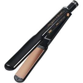 ARGAN HEAT 1-1/2 FLAT IRON #ONOMH9559