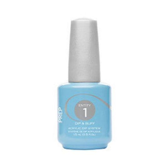 Entity Dip #1 - Prep #5102000-Beauty Zone Nail Supply