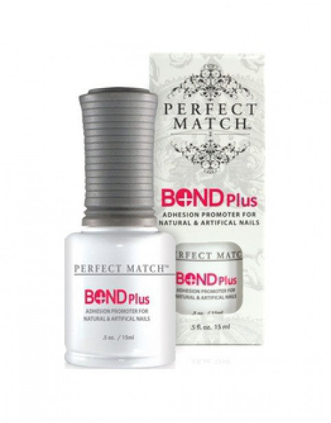 lechat Perfect Match Bond Plus 0.5 oz #PMBP1