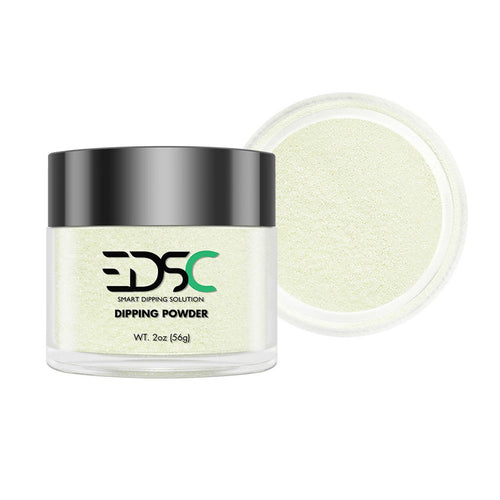 EDSC Dip Power Variant 2oz #07