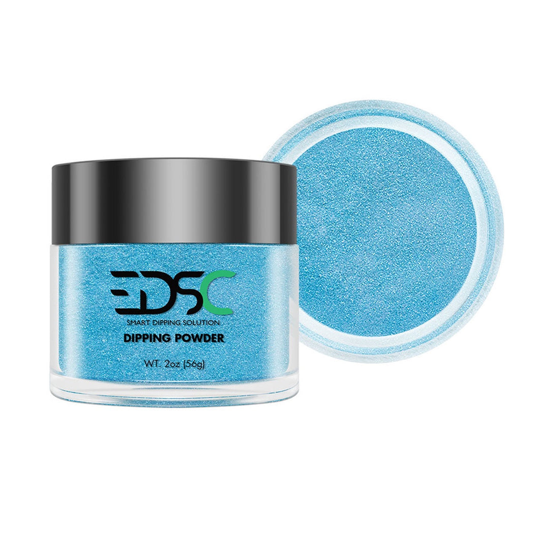 EDSC Dip Power Variant 2oz #09