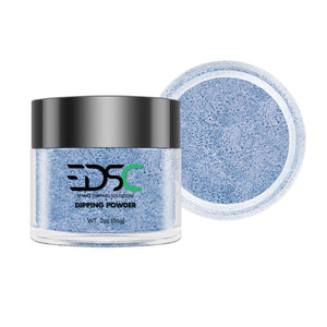 EDSC Dip Power Variant 2oz #11