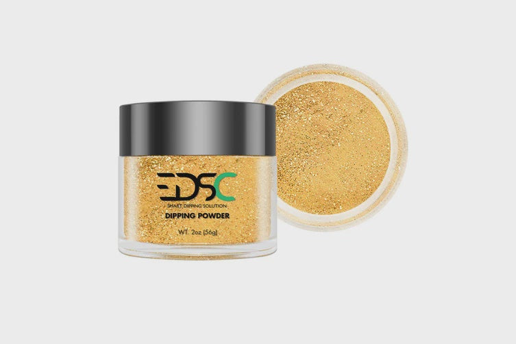 EDSC Dip Power Variant 2oz #02