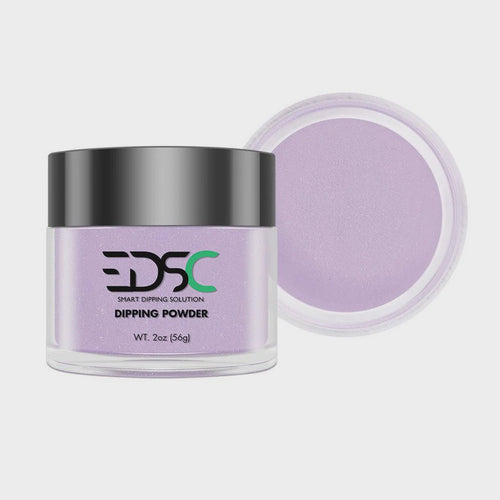 EDSC Transform Powder 2oz #01