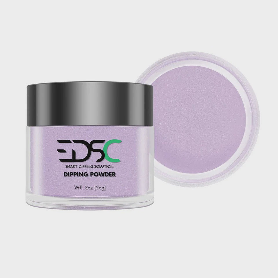 EDSC Transform Powder 2oz #01