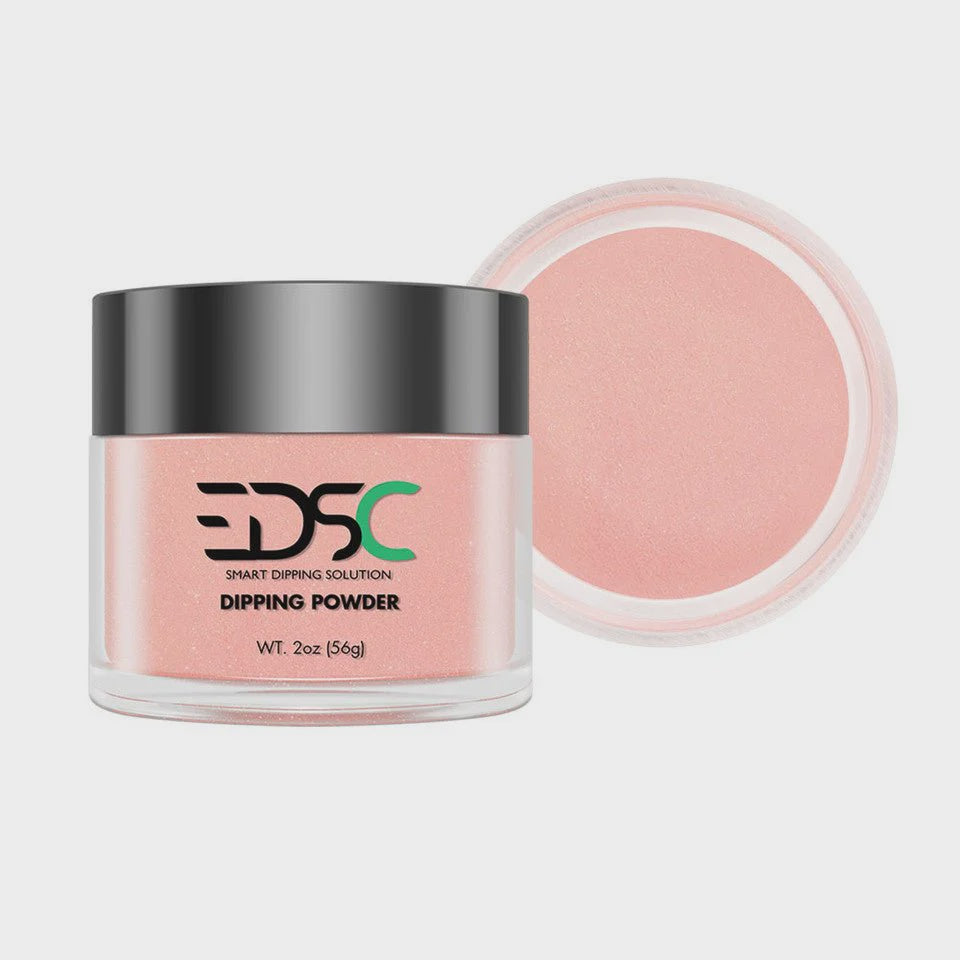 EDSC Transform Powder 2oz #03