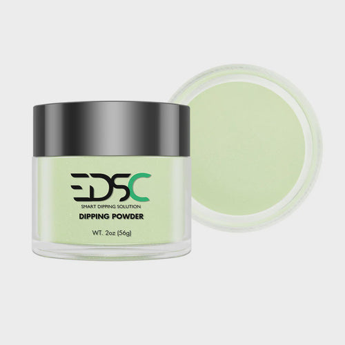 EDSC Transform Powder 2oz #05