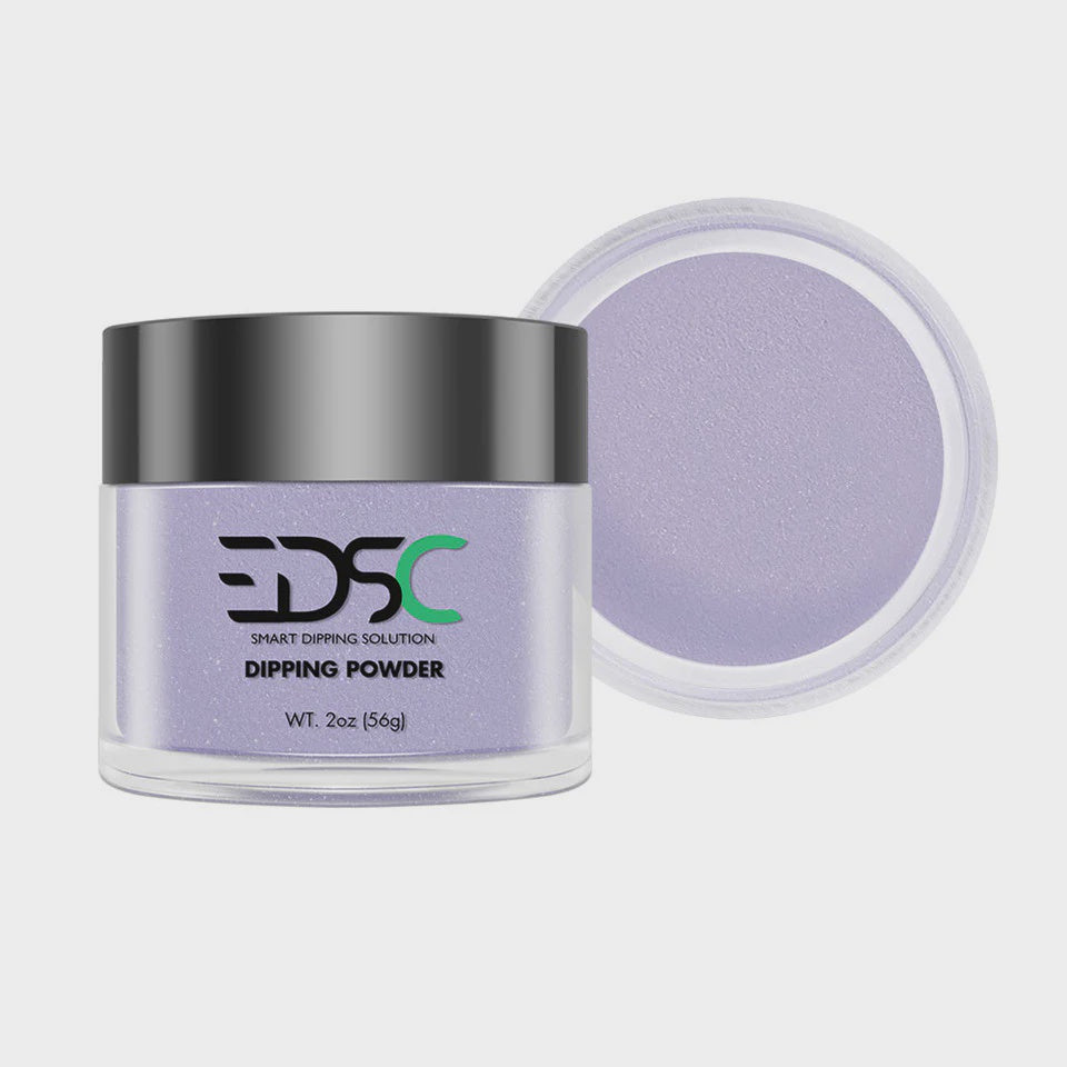 EDSC Transform Powder 2oz #06