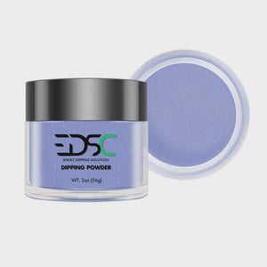 EDSC Transform Powder 2oz #07