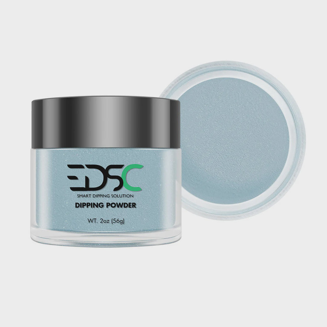 EDSC Transform Powder 2oz #08