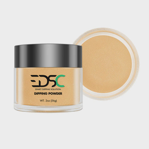 EDSC Transform Powder 2oz #10