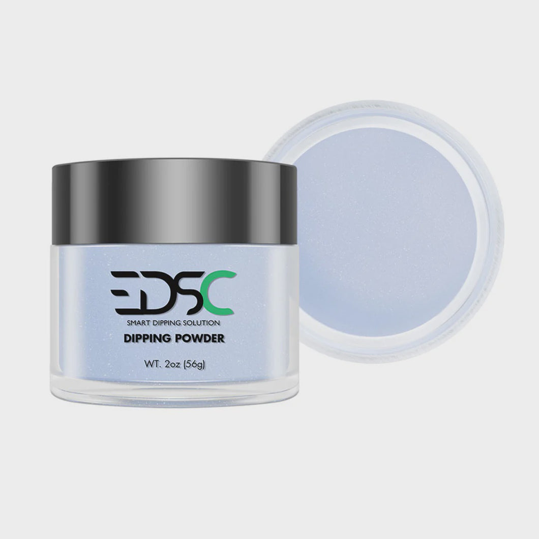 EDSC Transform Powder 2oz #11