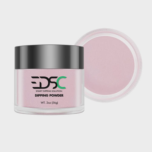 EDSC Transform Powder 2oz #12