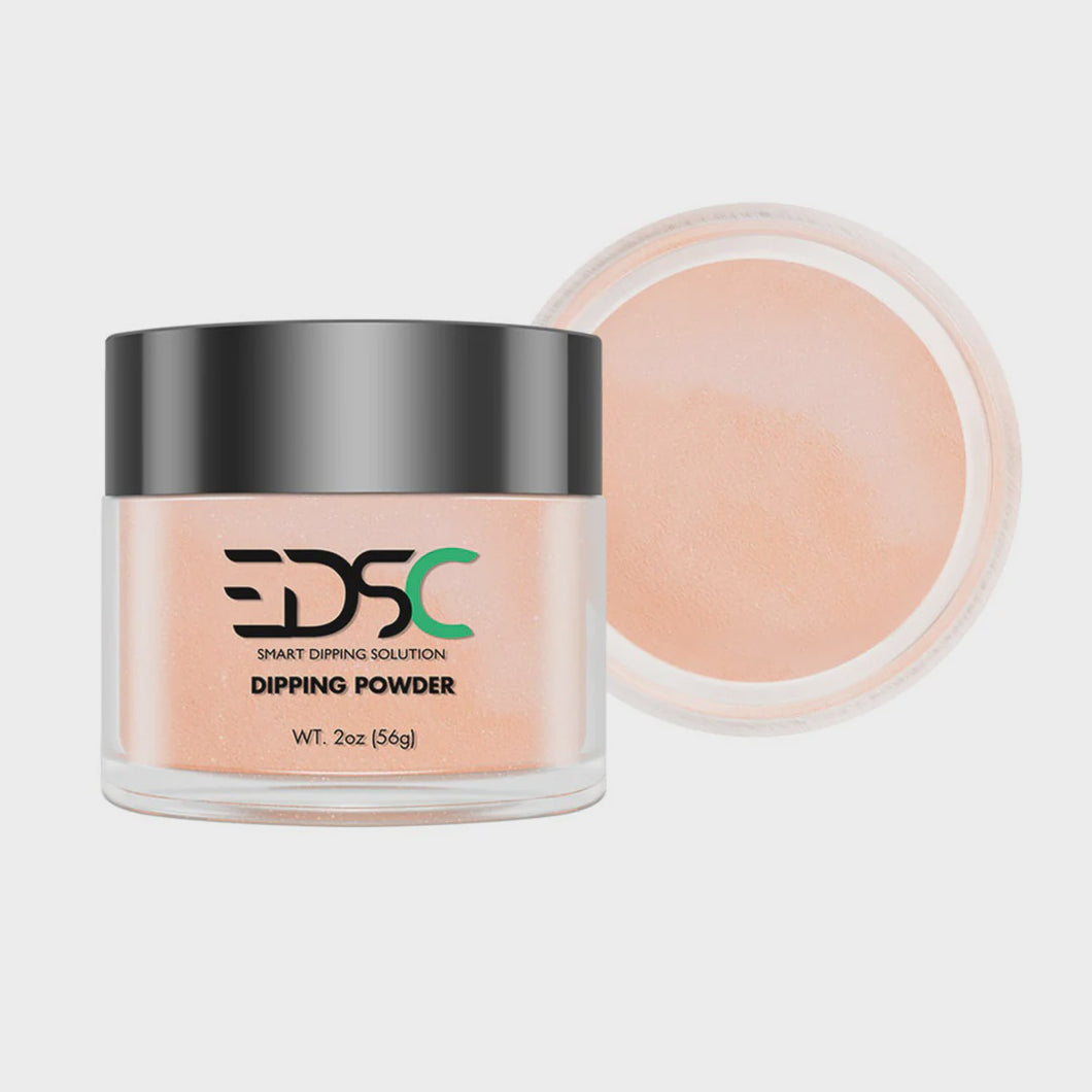 EDSC Transform Powder 2oz #16